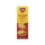 Schar Choco čip 100g