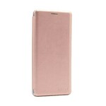 Futrola BI FOLD Ihave za Samsung N985F Galaxy Note 20 Ultra roze