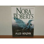 PLES BOGOVA Nora Roberts