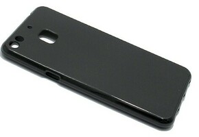 Futrola silikon DURABLE za Tesla Smartphone 9 crna