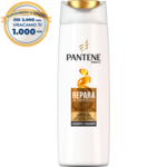 Pantene Repair&amp;Protect šampon za kosu 360ml