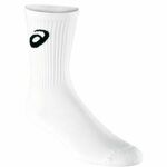 ASICS Čarape Volley Sock bele