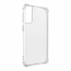 Torbica Transparent Ice Cube za Samsung G996B Galaxy S21 Plus
