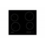 SAMSUNG ugradna ploča CTR464EB01/XEO