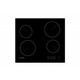 SAMSUNG ugradna ploča CTR464EB01/XEO
