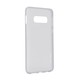Maskica G case Couleur za Samsung G970 S10e transparent