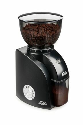 Solis-1661 Mlin za kafu