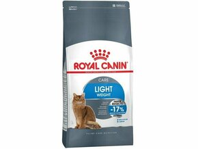Royal Canin Hrana za mačke Cat Adult Light Weight Care 0.4kg