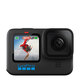 GoPro Hero10 Black akciona kamera