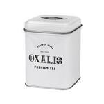 Small Tree Kutija za čaj Oxalis 50g