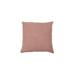 Jastuk Mila 45x45cm roze