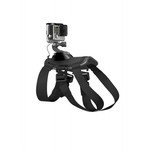 GoPro ADOGM-001