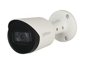 Dahua video kamera za nadzor HAC-HFW1800T