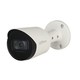 Dahua video kamera za nadzor HAC-HFW1800T