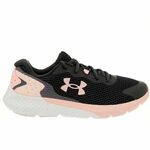 Under Armour Patike Ua Ggs Charged Rogue 3 3025007-100
