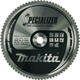 Makita Makita TCT Specialized list za testeru za sendvič ploče 355x30x80Z B-33607