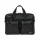 Bric's torba za laptop 15’’Torino black