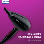 Philips fen za kosu HPS910/00