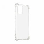 Torbica Transparent Ice Cube za Samsung A915F Galaxy A91/S10 Lite