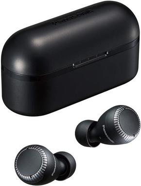 Panasonic RZ-S300WE-K slušalice
