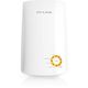 TP-Link TL-WA750RE access point