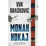 Monah Hokaj Vuk Draskovic