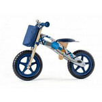 Balans biciklo plavo 93065