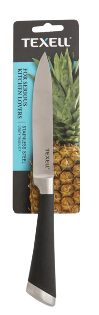 TEXELL Univerzalni kuhinjski nož TNSS-U117