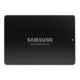 Samsung PM883 SSD 480GB, 2.5”, ATA/SATA