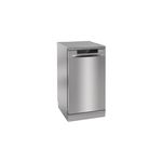 Gorenje GS541D10X mašina za pranje sudova 448x845x600