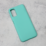 Torbica Gentle Color za Xiaomi Redmi Note 10 5G mint