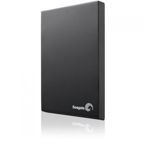 Seagate Expansion Portable eksterni disk
