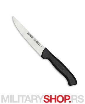 Kuvarski nož Pirge Ecco 38051