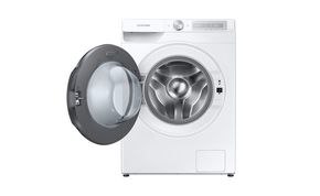 Samsung WD90T634DBH/S7 mašina za pranje veša 4 kg/6 kg/9 kg