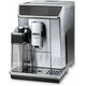 DeLonghi ECAM 650 espresso aparat za kafu