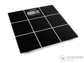Esperanza EBS004 vaga za merenje telesne težine