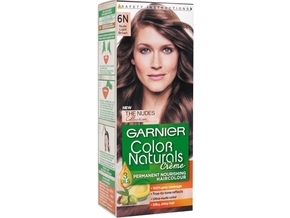 Garnier Color Naturals Boja za kosu N6
