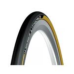 CAPRIOLO Michelin lithion 2 700x23c yellow