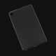 Torbica silikonska Ultra Thin za Lenovo Tab M8 (HD) TB-8505X transparent