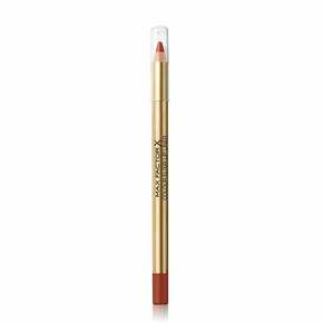 Max Factor Colour Elixir 15