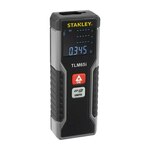 STANLEY Stanley laserski daljinomer 25m STHT1-77354