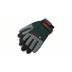 Bosch Baštenske rukavice XL F016800314