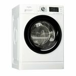 Whirlpool FFD 9458 BV EE mašina za pranje veša