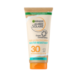 Garnier Ambre Solaire Mleko za zaštitu od sunca Ocean Protect SPF30 200ml