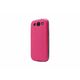 Torbica Skin Color za Samsung I9300 pink