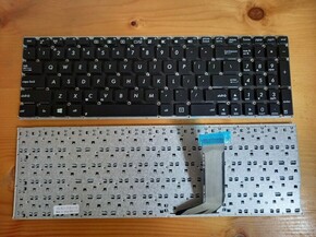 Tastatura asus cm591 cm591u fl5900 fl5900u fl5900ur nov