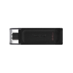 Kingston DataTraveler 70 DT70/64GB 64GB USB memorija