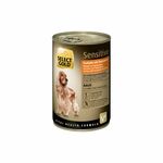 Select Gold Dog Sensitive adult ćuretina,artičoka 400g konzerva