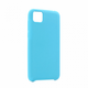 Torbica Summer color za Huawei Y5p 2020/Honor 9S svetlo plava