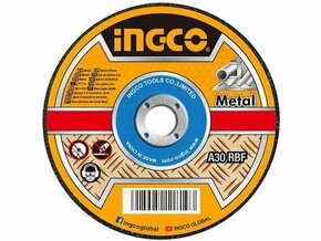 Ingco Rezna ploča - komadno MCD1211550